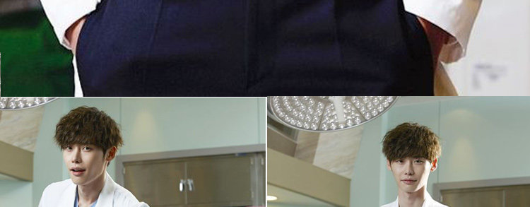 Uniforme infirmière - Ref 1857297 Image 27