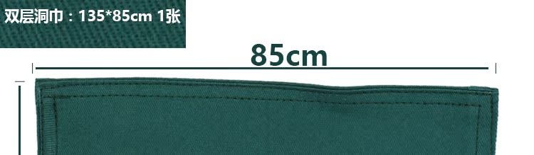 Tenue infirmière - Ref 1861845 Image 15