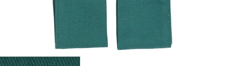 Tenue infirmière - Ref 1861845 Image 14