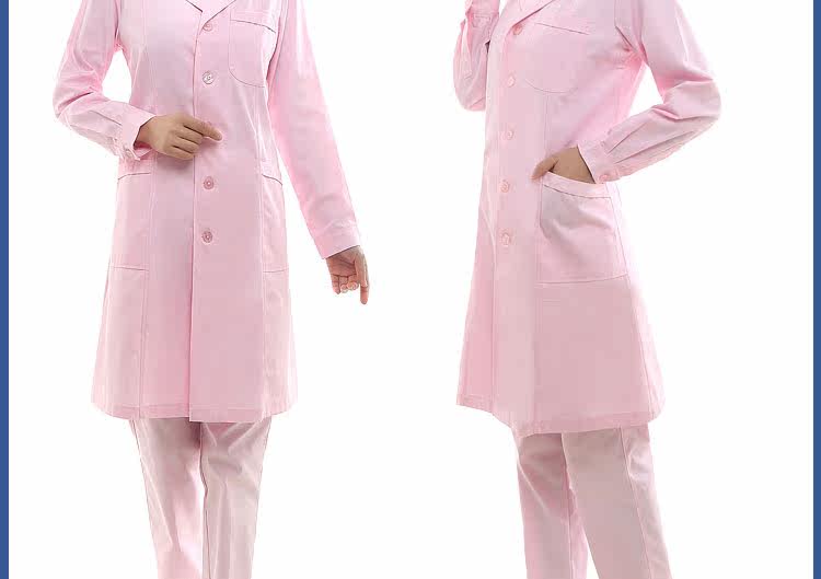 Tenue infirmière - Ref 1860685 Image 59