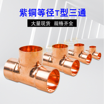 Cold storage unit accessories Cold storage unit accessories Cold storage unit accessories Cold storage unit accessories Cold storage unit accessories Cold storage unit accessories Cold storage unit accessories Cold storage unit accessories Cold storage unit accessories