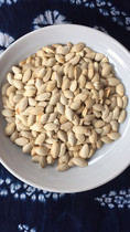 (Three) Yunnan Dali Weishan characteristic fried pumpkin seeds