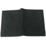 Акула, кошелек, короткий модный бумажник, новая коллекция