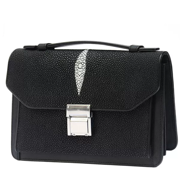 Товары от 泰国乐达皮具