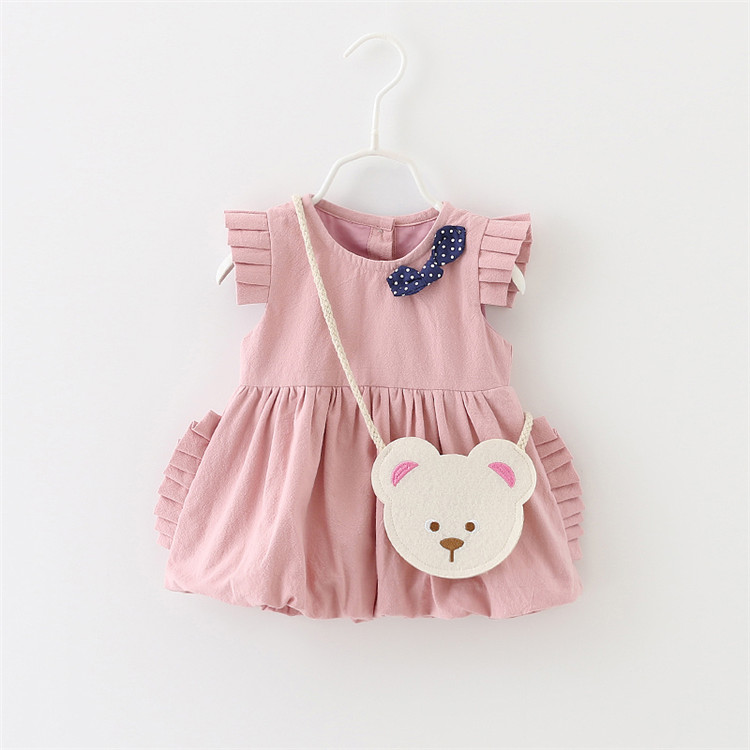 Robe enfant - Ref 2047939 Image 71