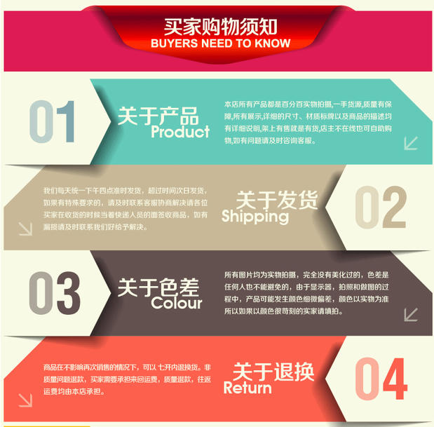 Body 505, sexy en nylon - Ref 652080 Image 29