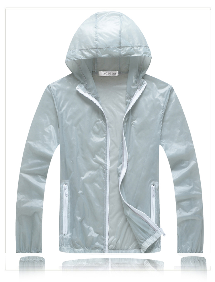Tenue de cyclisme mixte - Ref 2215593 Image 29
