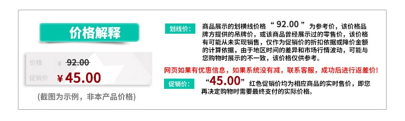 Vòng bơi sọc sọc cầu vồng dày hai lớp Đàn ông và phụ nữ Người lớn bơm hơi phao cứu sinh Trẻ em Vòng nổi nách - Cao su nổi