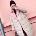 欧洲站正品潮流女装的LOGO