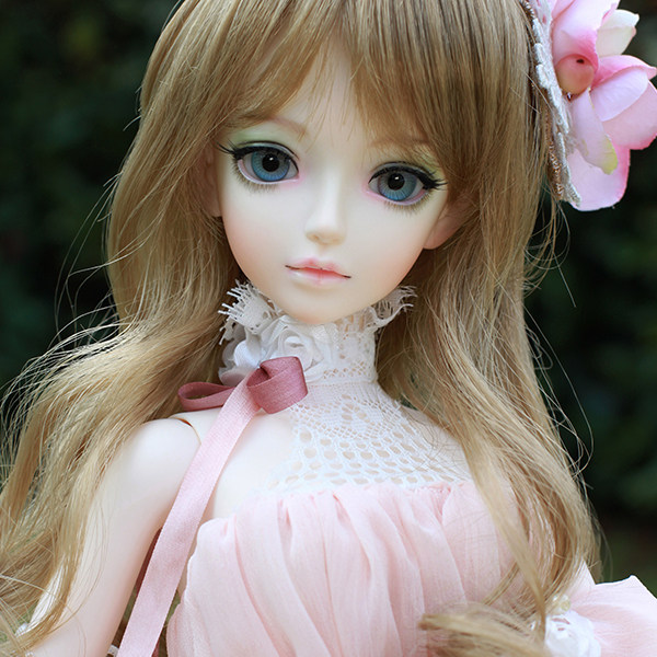 Eliza, who is a part of the Elisa.