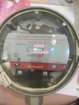 Discuss the good products of honeywell pressure switch