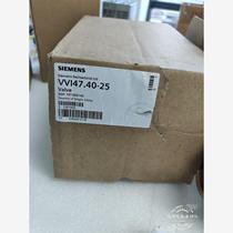 Inquiry VVI47 40-25 same day delivery