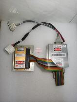 Discuss COGERENR related COMPASS 215M-15 good products