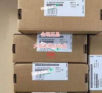 Shoot’ brand new 6ES7193-7DA10-0AA0 in stock