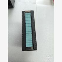 Inquire about Siemens 6ES7 332-5HF00-0AB0 for same-day delivery