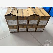 Inquire about EJA530E-JAS4N-02CDL NF2 same day delivery