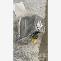 Take a picture of Panasonic motor M9MC90GK4CE1 90W three-phase motor shipped on the same day for 40