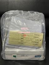 Discussion on sterrad incubator incubator new and good products in stock