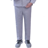 Faw Volkswagen 4S Магазин рабочие брюки для одежды в новом стиле зима послепродажного мастерская и летние рабочие брюки