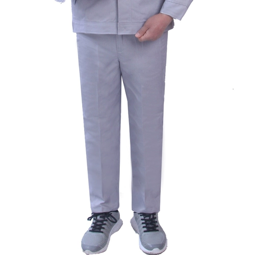 Faw Volkswagen 4S Магазин рабочие брюки для одежды в новом стиле зима послепродажного мастерская и летние рабочие брюки