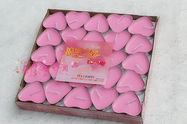 Bougie - Ref 2487268 Image 12