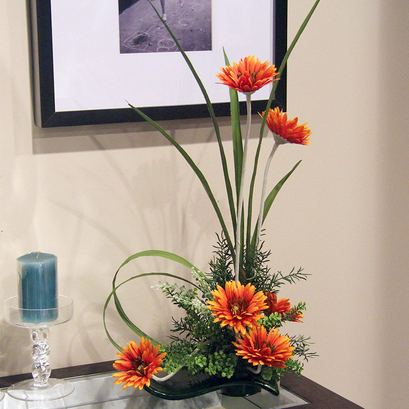 ֪����Ʒ�ʷ��滨TZ-248