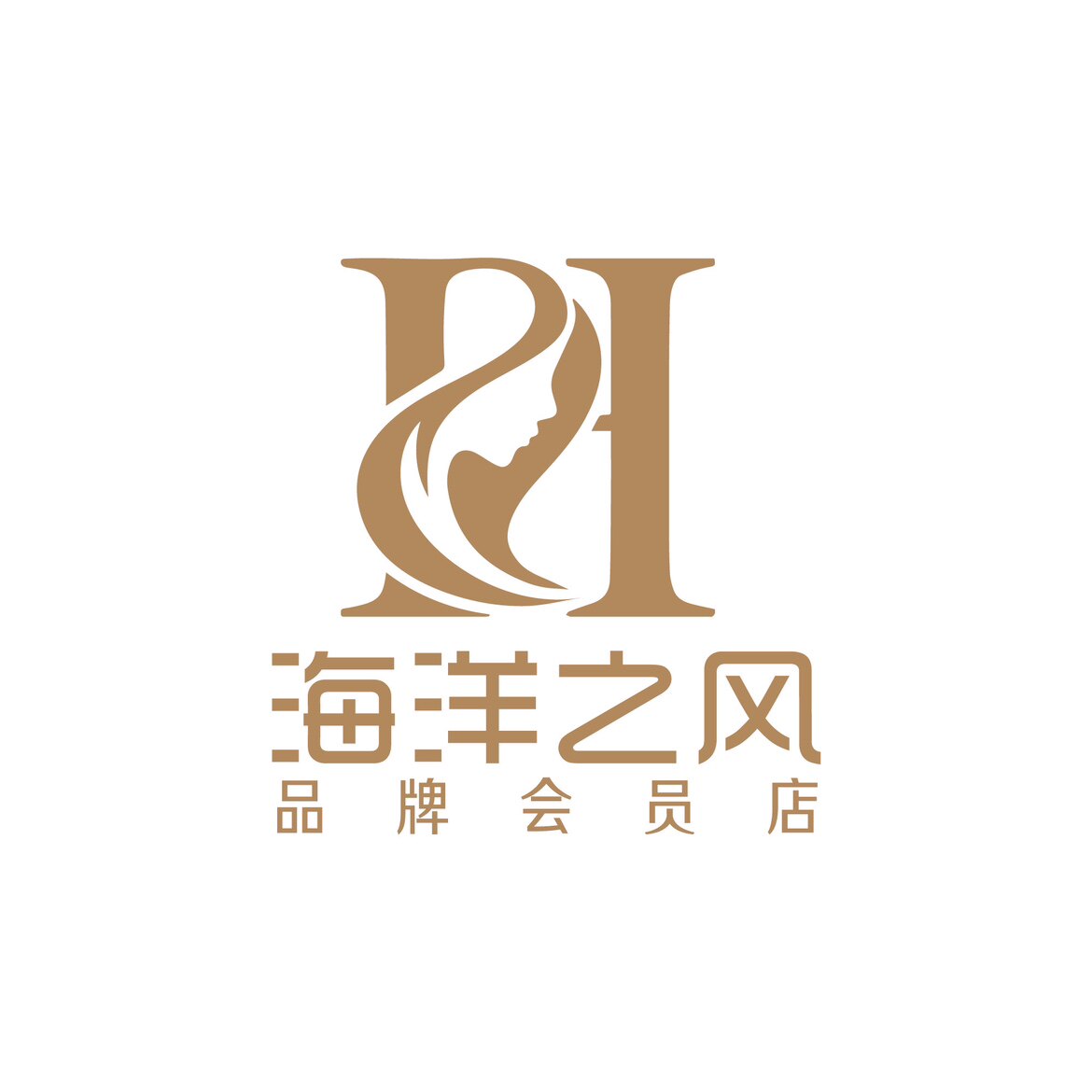 MINISOI名创优品严选