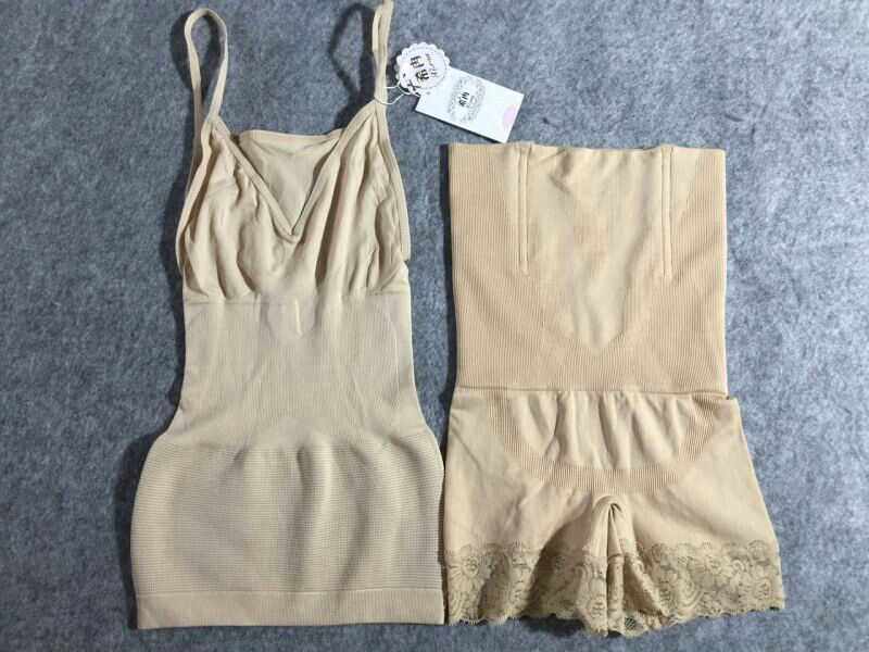 Corset amincissant - Ref 685246 Image 10