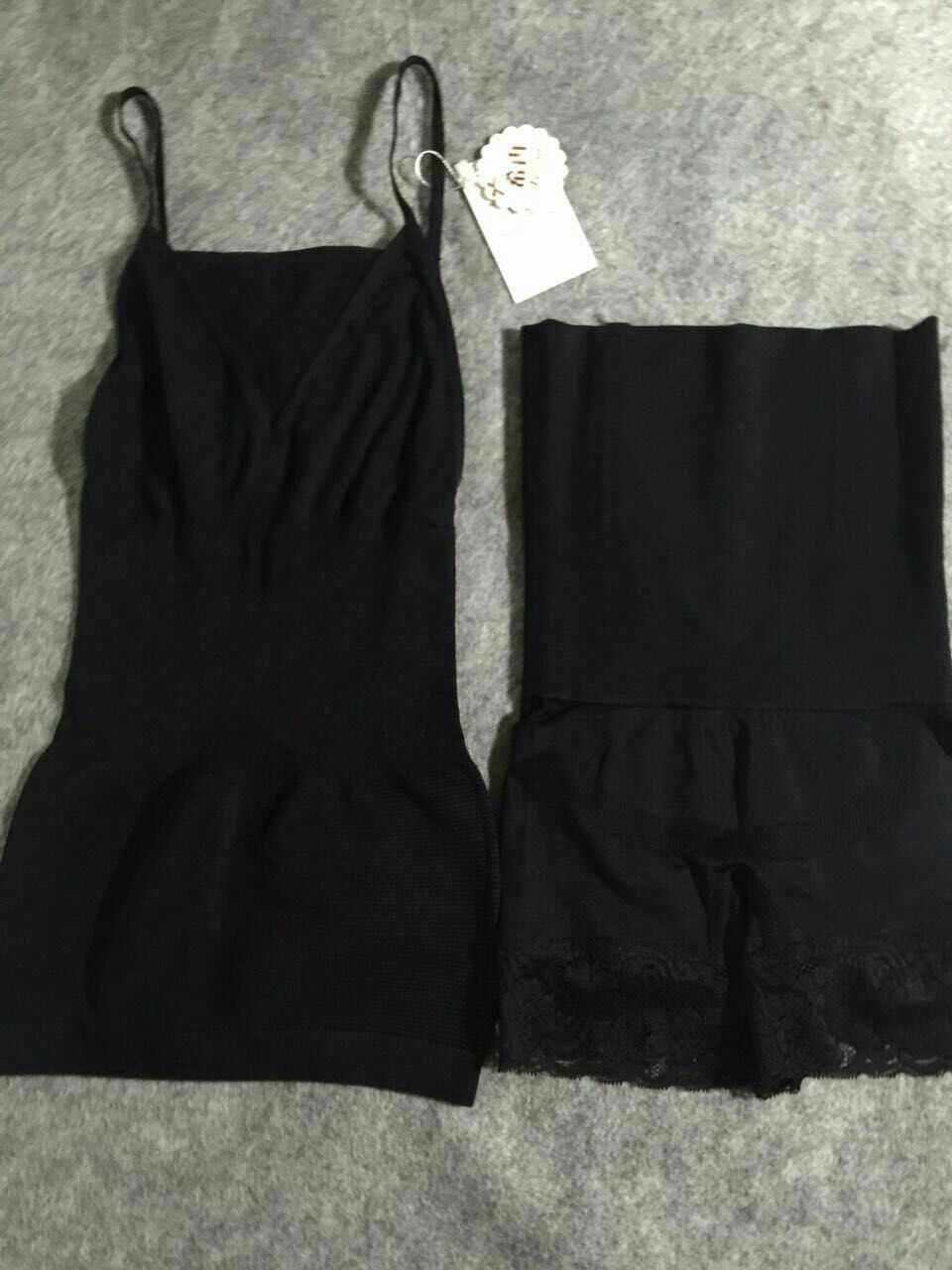 Corset amincissant - Ref 685246 Image 11