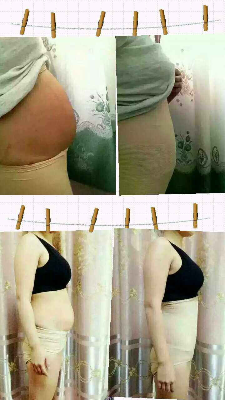 Corset amincissant - Ref 685246 Image 18