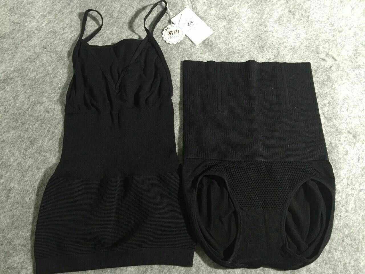 Corset amincissant - Ref 685246 Image 17