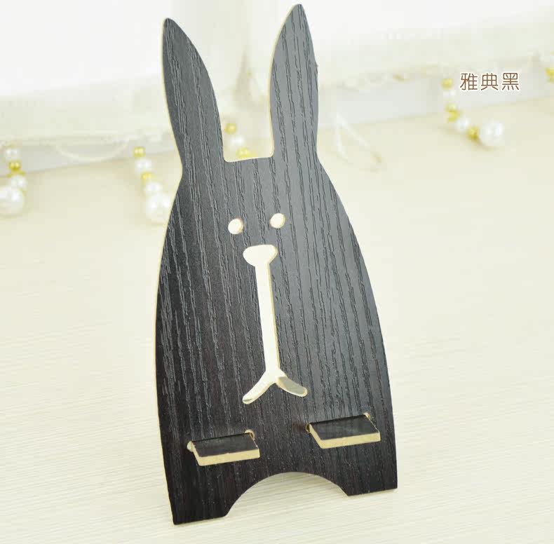 Support téléphone mobile - Ref 1356200 Image 15