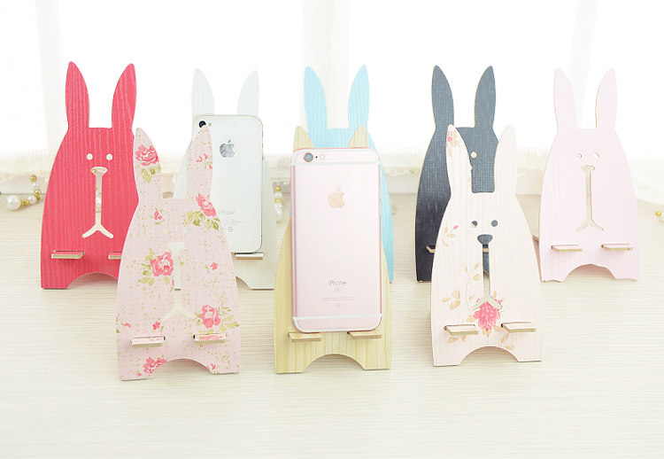 Support téléphone mobile - Ref 1356200 Image 8