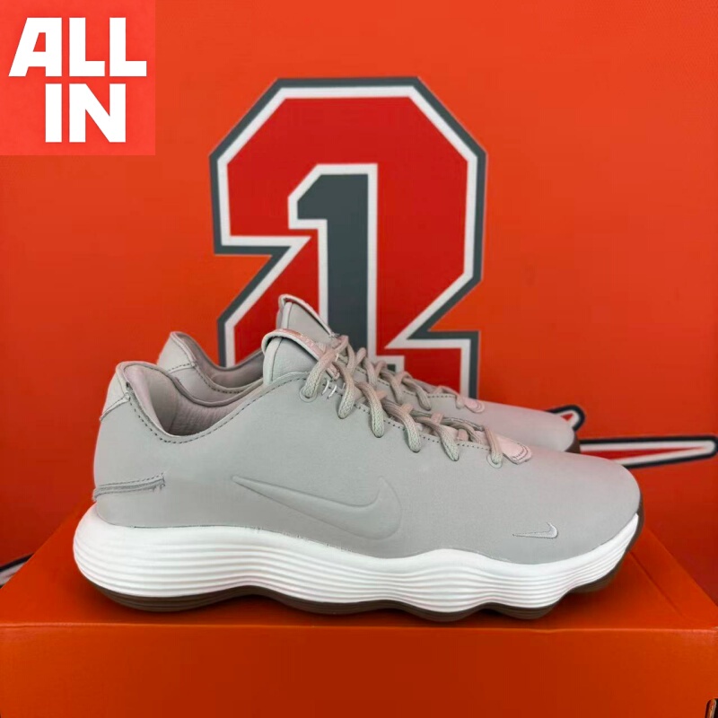 Nike Nike Hyperdunk Low Men's Raw Rubber Genuine Leather Low-Top Shock-Absorbing Basketball Shoes Ah8389-002 Nike Nike Hyperdunk Low Men's Raw Rubber Genuine Leather Low-Top Shock-Absorbing Basketball Shoes Ah8389-002