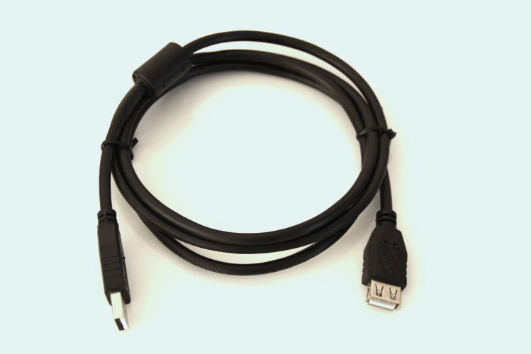 Câble extension USB - Ref 439004 Image 12