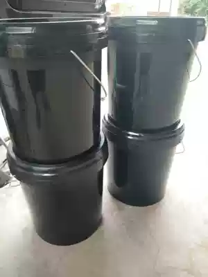 Wire buckle oil Trenchless wire drill pipe drill tool wire buckle oil Trenchless oil Trenchless directional crossing drilling rig special drill wire buckle oil