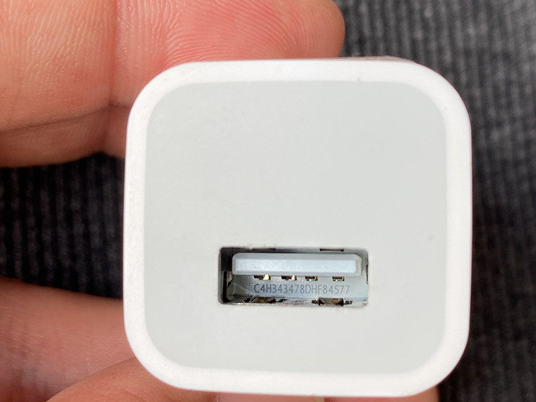 Apple charger original authentic iphone7 6plus x SE original factory 11 original with max data cable plug