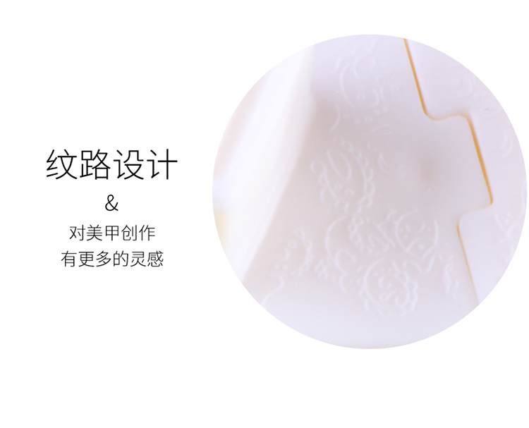 Nail Lotus ghế Một khung tập thể dục chỗ ngồi có thể tháo rời màn hình bằng nhựa Một phần hỗ trợ cho người mới bắt đầu công cụ bộ làm nail