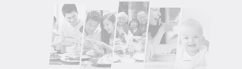 стол со стульями 新品欧式不锈钢长方形玻璃家用客厅小户型餐桌椅组合样板间展品 Other