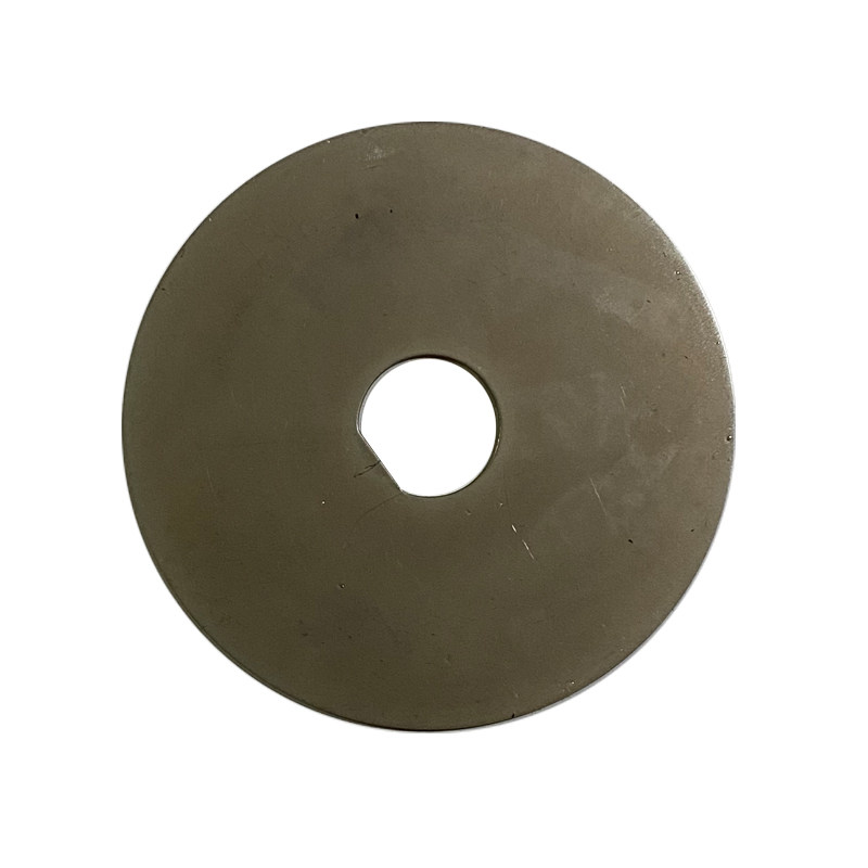 100 JQ-1 JQ-1 JQ-2 JQ-2 SQ-3 SQ-3 DQ-1 DQ-1 meat grinder stainless steel blade round blade