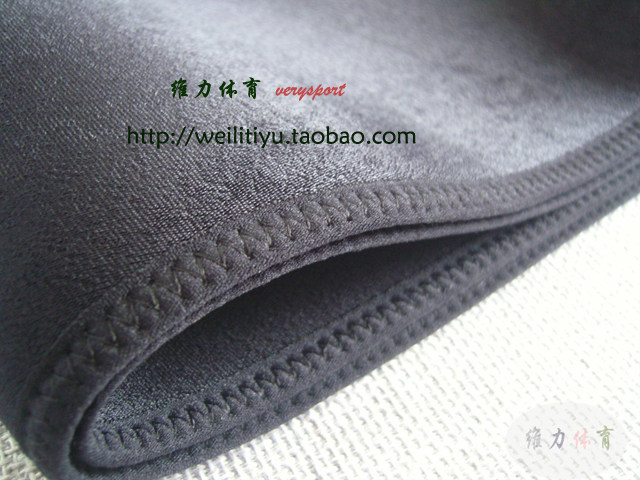 Corset ADAM TAIKOO - Ref 670871 Image 6