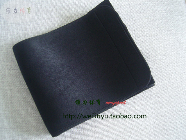 Corset ADAM TAIKOO - Ref 670871 Image 5