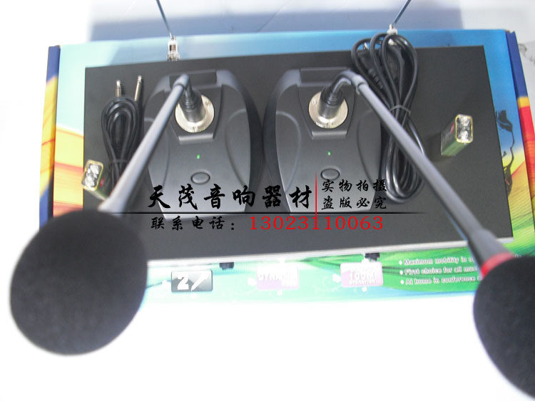 ccs3300 One Drag Two Conference Microphone Wireless Conference Microphone Capacitive Wireless Microphone Gooseneck Conference Microphone