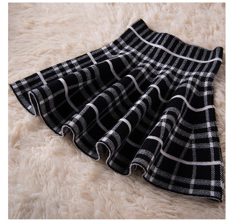 Jupe enfant - Ref 2052103 Image 12