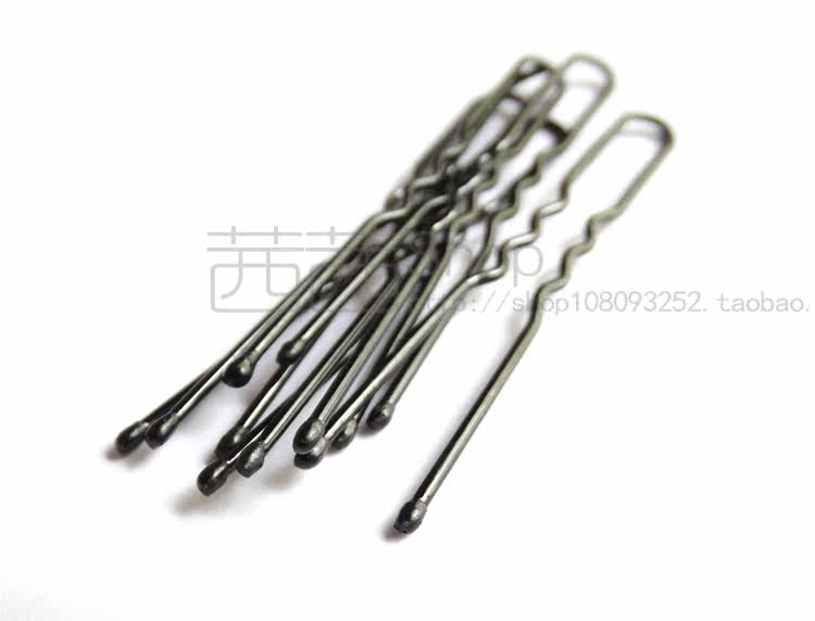 Accessoire coiffure SHOP en autre - Ref 1204146 Image 15