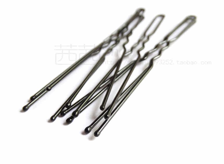 Accessoire coiffure SHOP en autre - Ref 1204146 Image 14