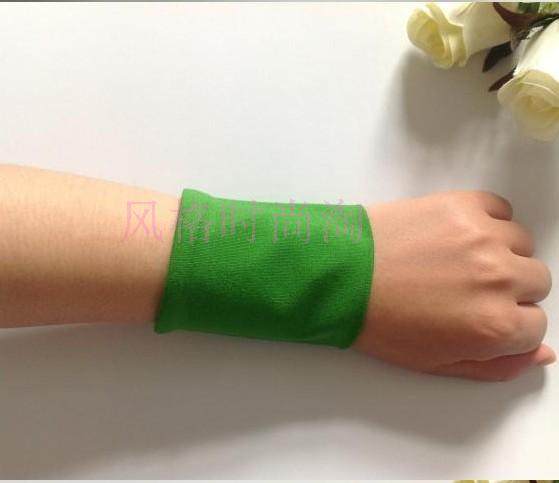 Protection sport - Ref 586388 Image 4