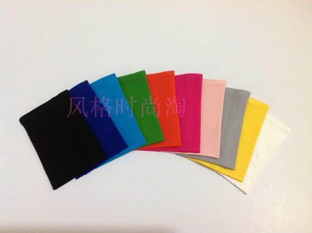 Protection sport - Ref 586388 Image 16