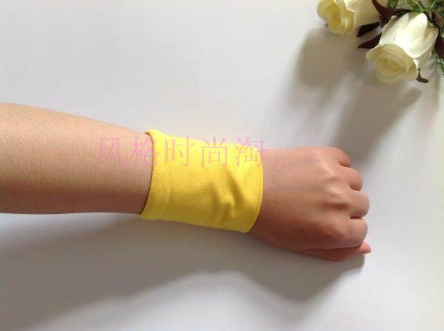 Protection sport - Ref 586388 Image 12