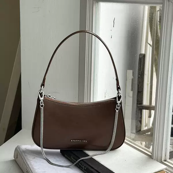 Товары от 芊芊猫咪